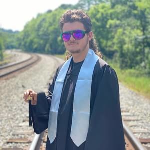 Meet your Posher, Shirley